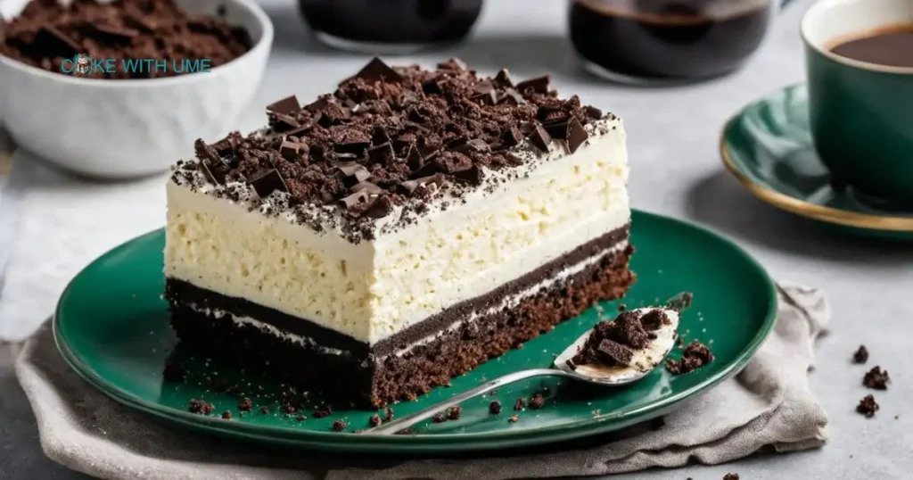 Can I incorporate double-stuffed Oreos into this recipe?