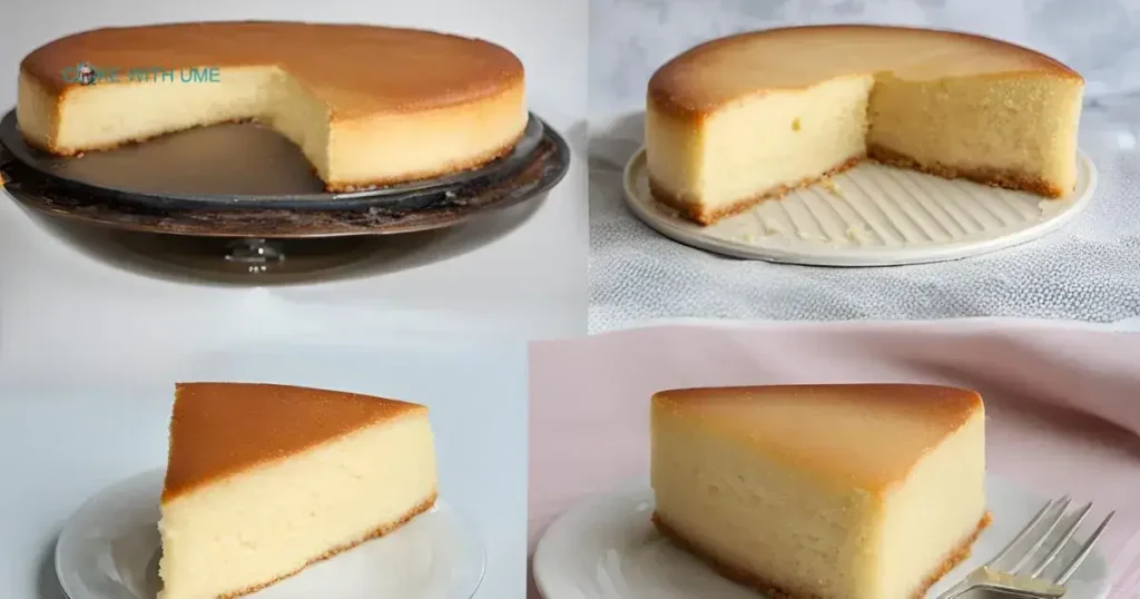 What Can I Use Instead Of Graham Crackers For Cheesecake Crust