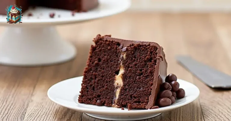 Beatty’s Chocolate Cake Recipe – Indulge in Decadent Delight