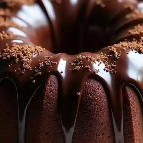 Chocolate Cream Cheese Pound Cake Gordon Ramsay Recipe