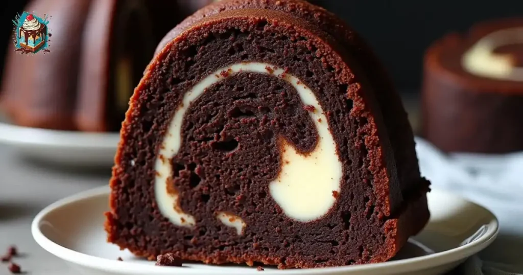 Chocolate Cream Cheese Pound Cake Gordon Ramsay Recipe