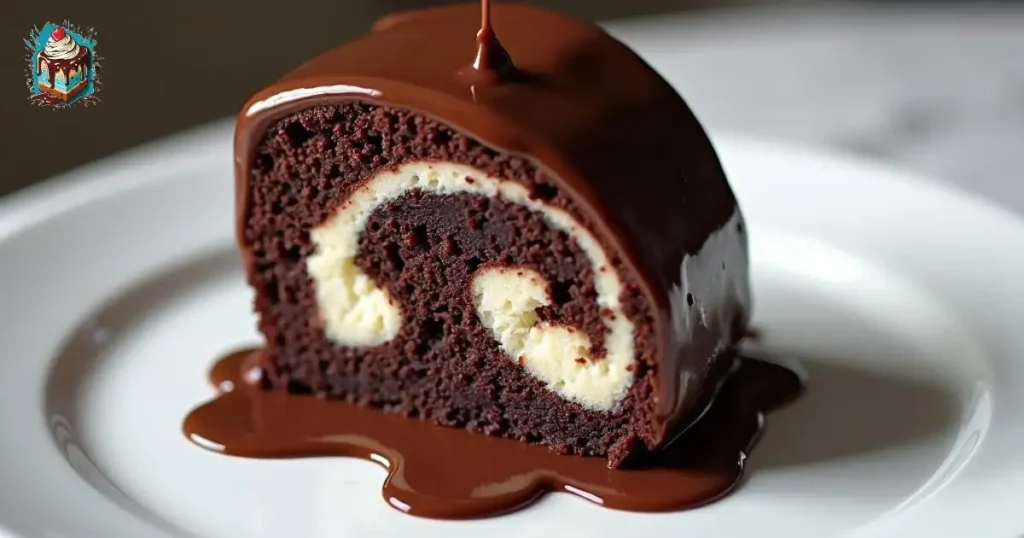 Chocolate Cream Cheese Pound Cake Gordon Ramsay Recipe